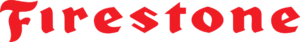 FIRESTONE logo