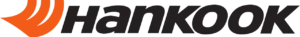 HANKOOK logo