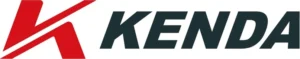 KENDA logo