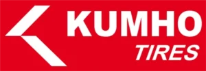 KUMHO logo
