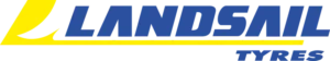 LANDSAIL logo