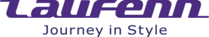LAUFENN logo