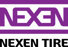 NEXEN logo