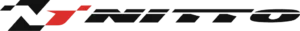 NITTO logo