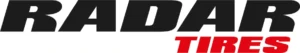 RADAR logo