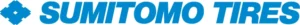 SUMITOMO logo