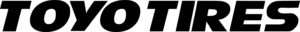 TOYO logo