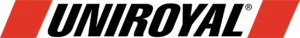 UNIROYAL logo