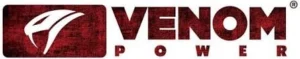 VENOM logo