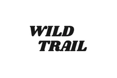 WILD TRAIL logo