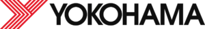 YOKOHAMA logo